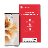 Hydrogel Screen Protector - Repair Mate (1)