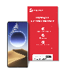 Hydrogel Screen Protector - Repair Mate