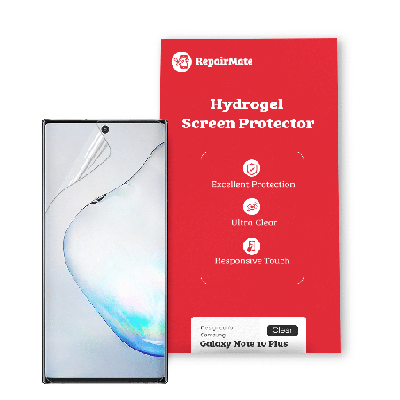 Samsung-Galaxy-Note-10-Plus-Repair-Mate-Hydrogel-Screen-Protector.png