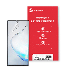 Samsung-Galaxy-Note-10-Plus-Repair-Mate-Hydrogel-Screen-Protector.png