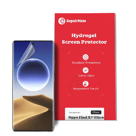 Hydrogel Screen Protector - Repair Mate (3) (1)