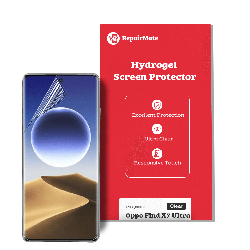 Hydrogel Screen Protector - Repair Mate (3) (1)