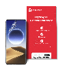 Hydrogel Screen Protector - Repair Mate (3) (1)
