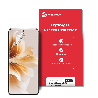 Hydrogel Screen Protector - Repair Mate-