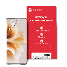 Hydrogel Screen Protector - Repair Mate (1)