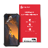 Hydrogel Screen Protector - Repair Mate (1)