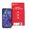 Hydrogel Screen Protector - Repair MatE (1)