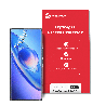 Hydrogel Screen Protector - Repair Mate