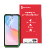 Hydrogel Screen Protector - Repair Mate (1)