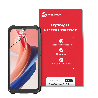 Hydrogel Screen Protector - Repair Mate (1)