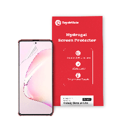 Samsung-Galaxy-Note-10-Lite-Red-Repair-Mate-Hydrogel-Screen-Protector.png