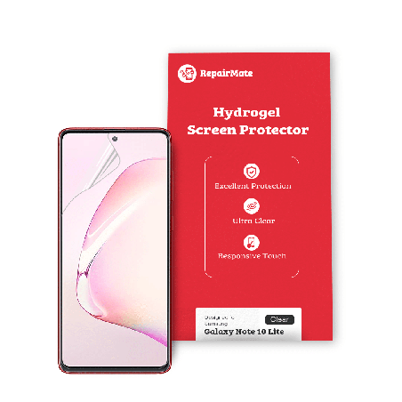 Samsung-Galaxy-Note-10-Lite-Red-Repair-Mate-Hydrogel-Screen-Protector.png