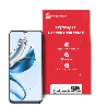 Hydrogel Screen Protector - Repair Mate (1)