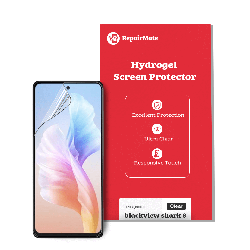 Hydrogel Screen Protector - Repair Mate-Recovered (1)