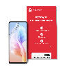 Blackview Shark 8 Full Cover Hydrogel Screen Protector