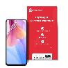 Hydrogel Screen Protector - Repair Mate (1)