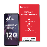 Hydrogel Screen Protector - Repair Mate (1)