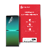 Hydrogel Screen Protector - Repair Mate (1)
