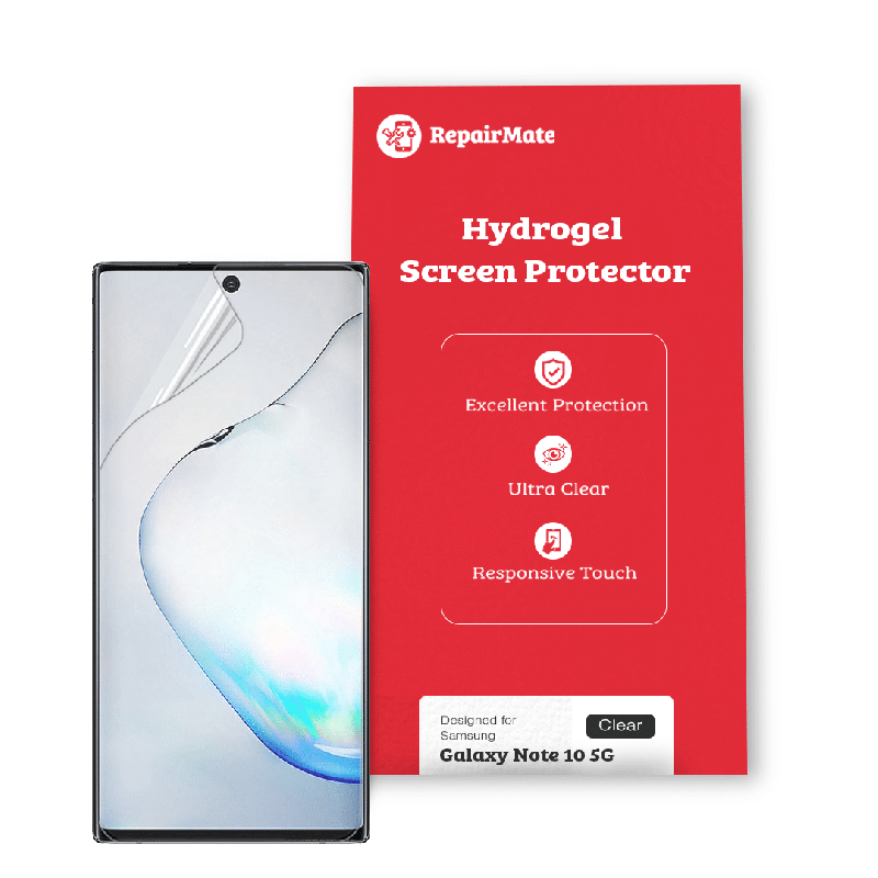 Samsung-Galaxy-Note-10-5G-Repair-Mate-Hydrogel-Screen-Protector-1.png