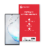 Samsung-Galaxy-Note-10-5G-Repair-Mate-Hydrogel-Screen-Protector-1.png