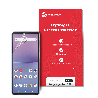 Hydrogel Screen Protector - Repair Mate (1)