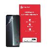 Sony Xperia 1 V Compatible Hydrogel Screen Protector