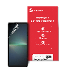 Hydrogel Screen Protector - Repair Mate (1)