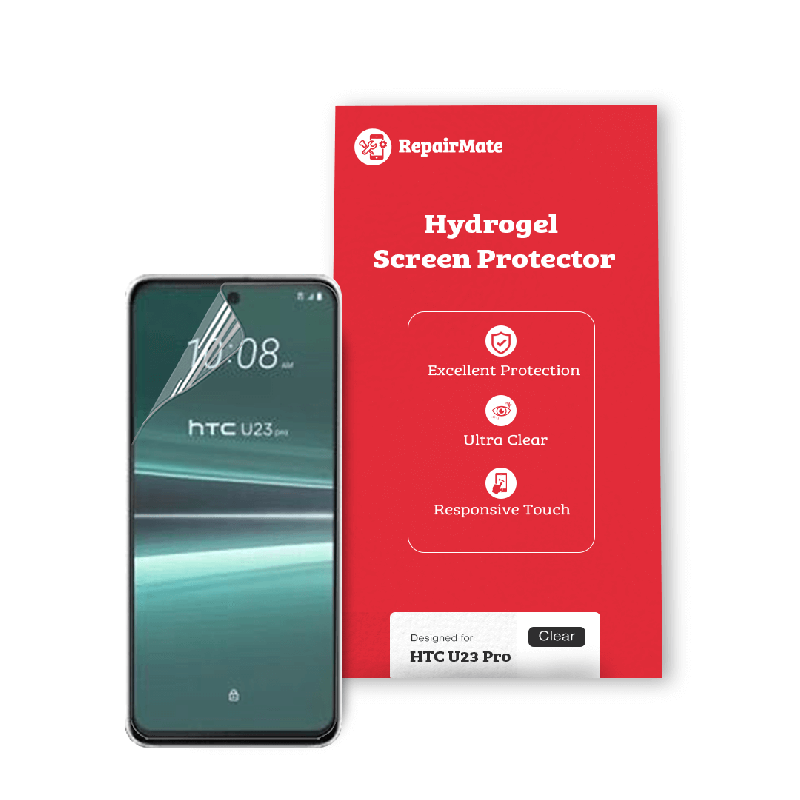 HTC-U23-Pro--Repair-Mate-Hydrogel-Screen-Protector (1)