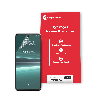 HTC-U23-Pro--Repair-Mate-Hydrogel-Screen-Protector (1)