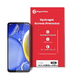 Hydrogel Screen Protector - Repair Mate (1)