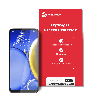 Hydrogel Screen Protector - Repair Mate (1)