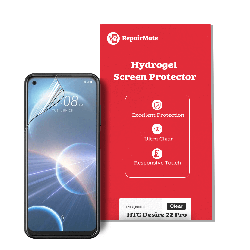 Hydrogel Screen Protector - Repair Mate (1)