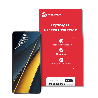 Hydrogel Screen Protector - Repair Mate-Recovered (1)