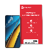 Hydrogel Screen Protector - Repair Mate (1)