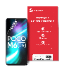 Hydrogel Screen Protector - Repair Mate (1)