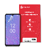 Hydrogel Screen Protector - Repair Mate (1)