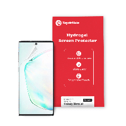 Samsung-Galaxy-Note-10-Red-Repair-Mate-Hydrogel-Screen-Protector.png