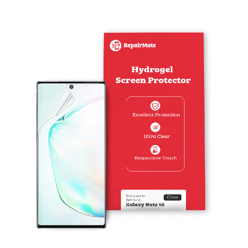 Samsung-Galaxy-Note-10-Red-Repair-Mate-Hydrogel-Screen-Protector.png