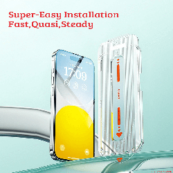 easy install (1)