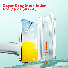easy install (1)
