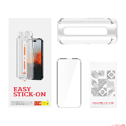 easy stick on (1)