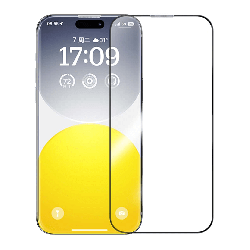 Full-faced_5082b5ac-f5e7-4e71-9205-aa1e6e247d55 (1)