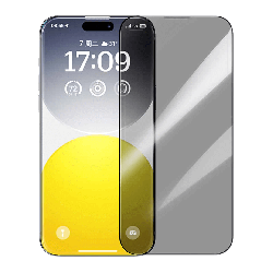Full-Cover-HD-Clear_5b7e2662-469d-444c-a57b-e4d2f96c4eef (1)