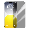 Full-Cover-HD-Clear_5b7e2662-469d-444c-a57b-e4d2f96c4eef (1)