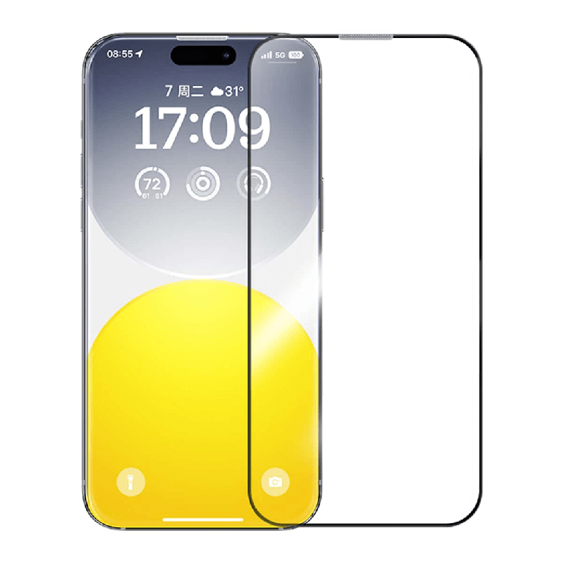 Full-faced_5082b5ac-f5e7-4e71-9205-aa1e6e247d55 (1)