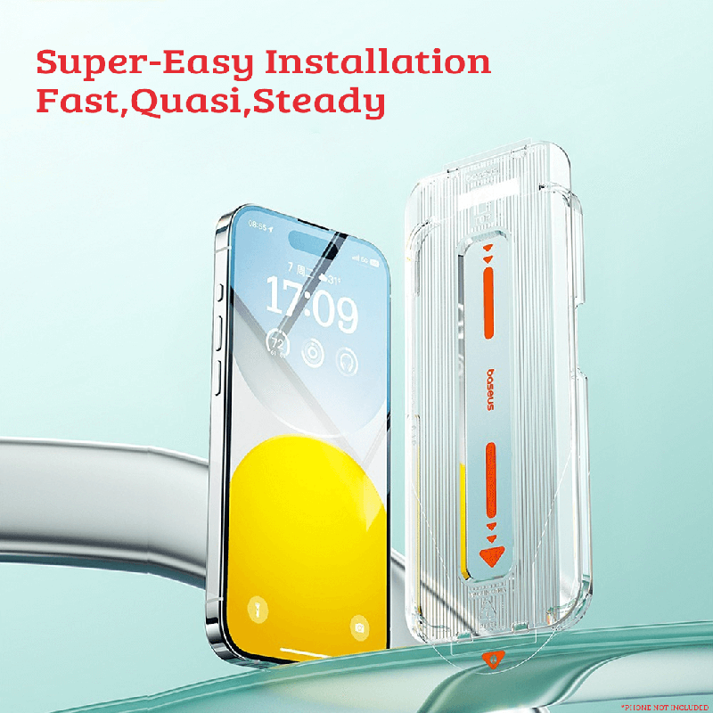 easy install (1)