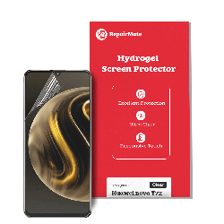 Hydrogel Screen Protector - Repair Mate (1)