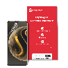 Hydrogel Screen Protector - Repair Mate (1)