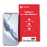 Honor Magic 6 Pro Full Cover Hydrogel Screen Protector