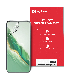 Hydrogel Screen Protector - Repair Mate (1)